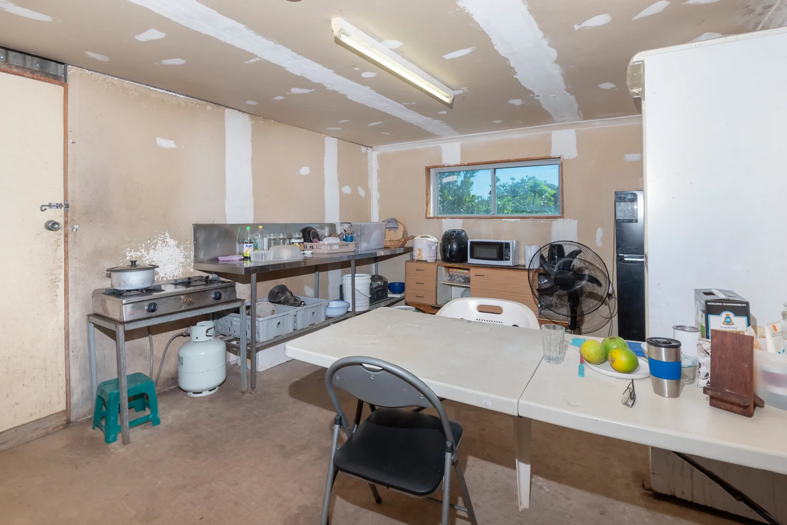 Additional image 39 of 57 Larsens Road, Coominya QLD 4311