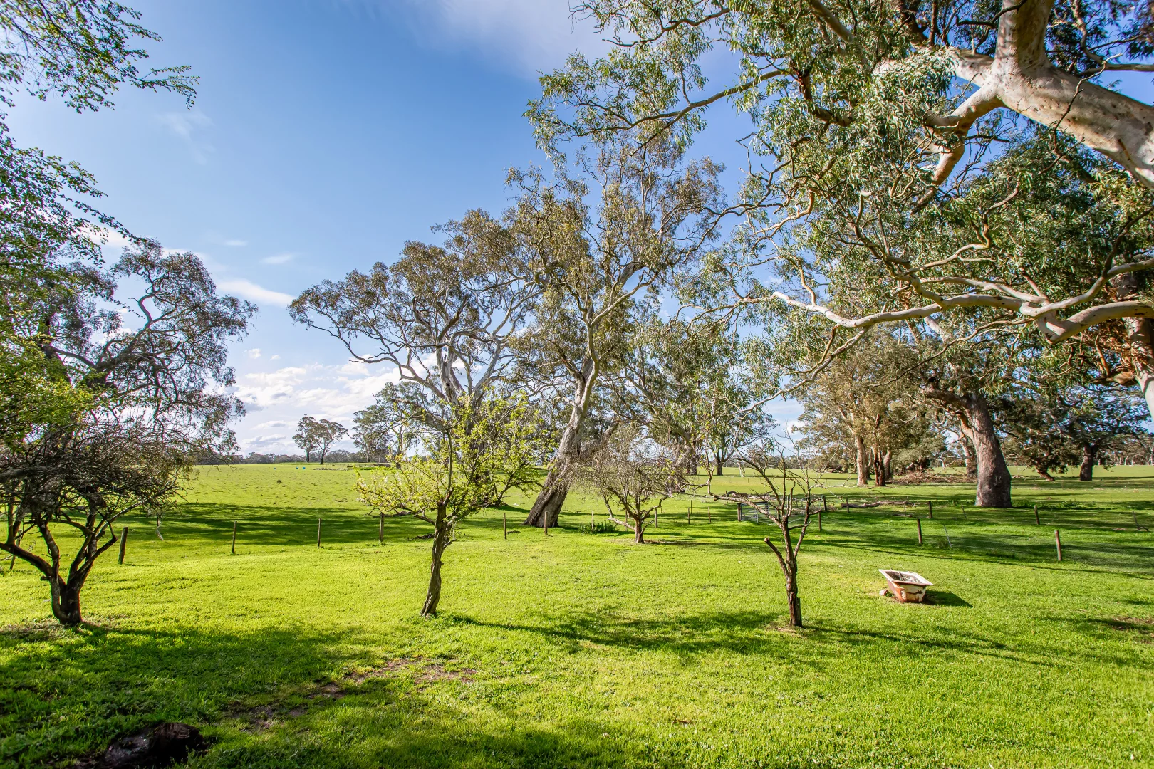 Additional image 6 of 219 Ockley Rd, Comaum SA 5277