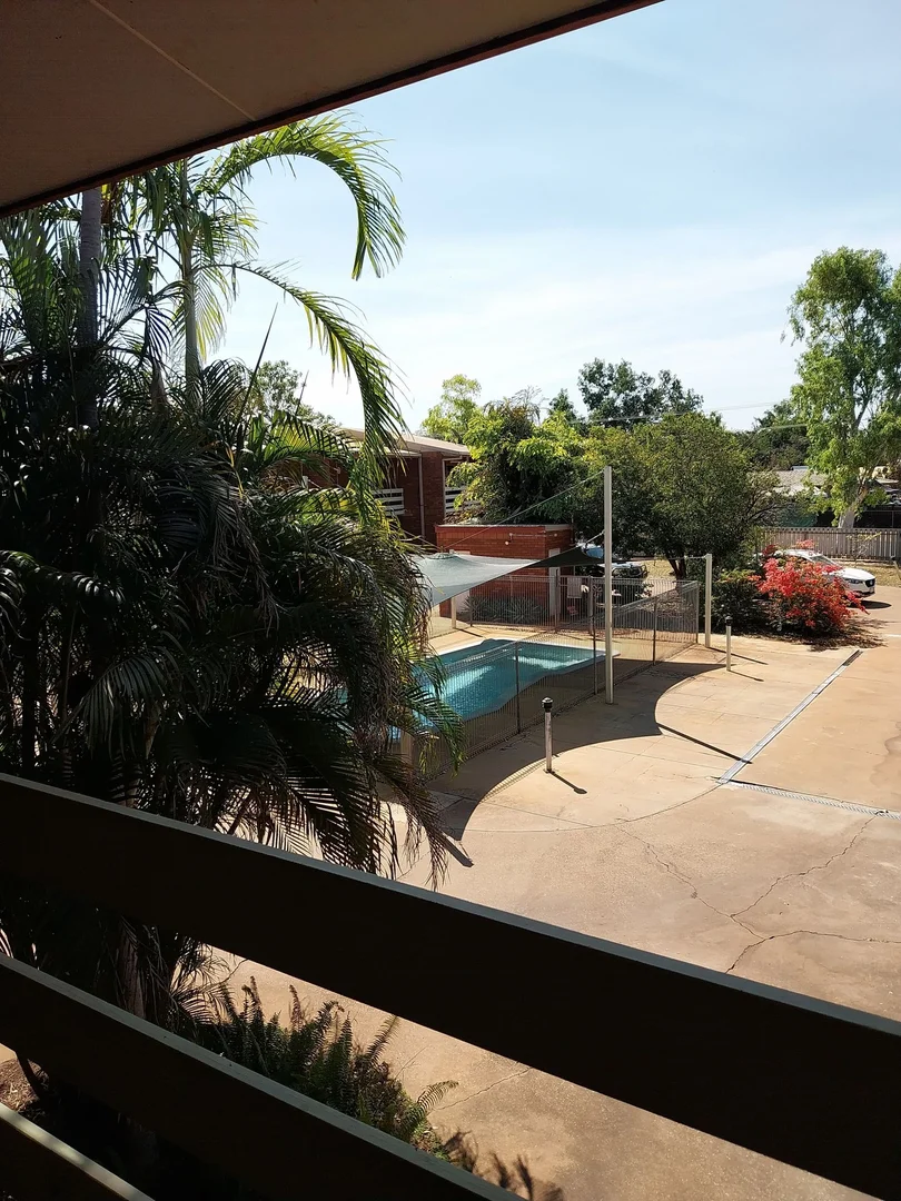 Additional image 12 of 9/10-12 Acacia Drive, Katherine East NT 0850