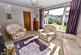 Additional image 3 of Trebarva Close, Redruth