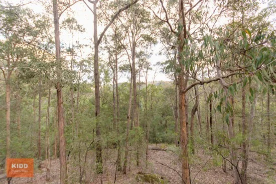 Additional image 9 of 62 Una Road, Bucketty NSW 2250