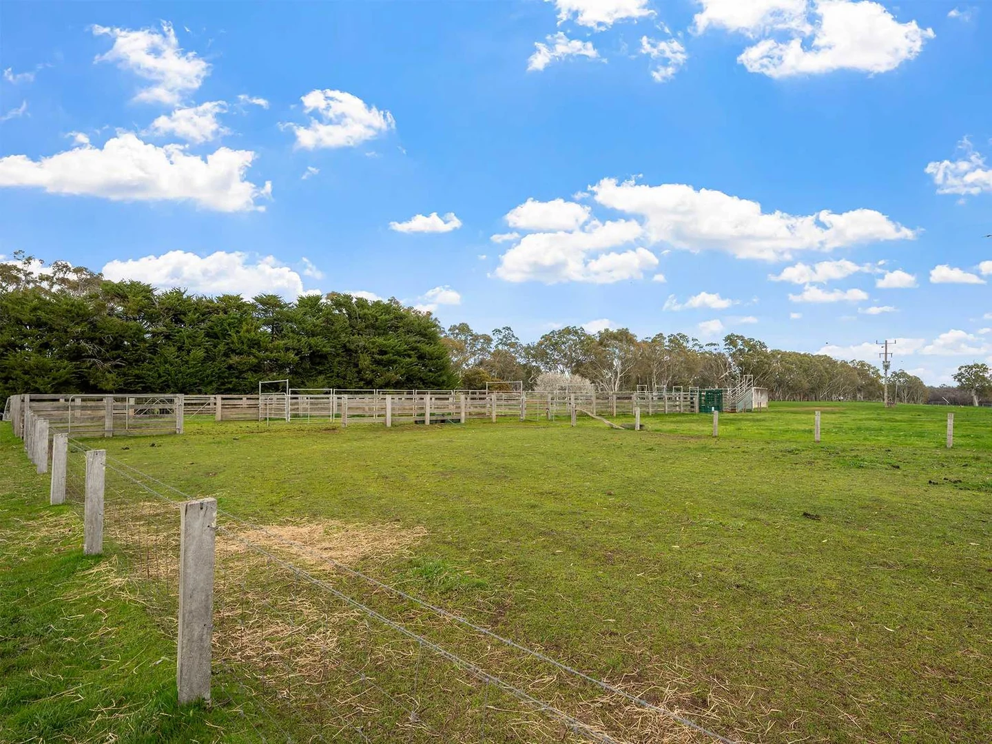 Additional image 25 of 3786 Casterton Edenhope Road, Chetwynd VIC 3312