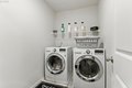 Additional image 21 of 627 NE 72nd St, Vancouver, WA, 98665