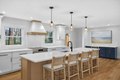 Additional image 4 of 255 Epanow Rd, Eastham, MA, 02642