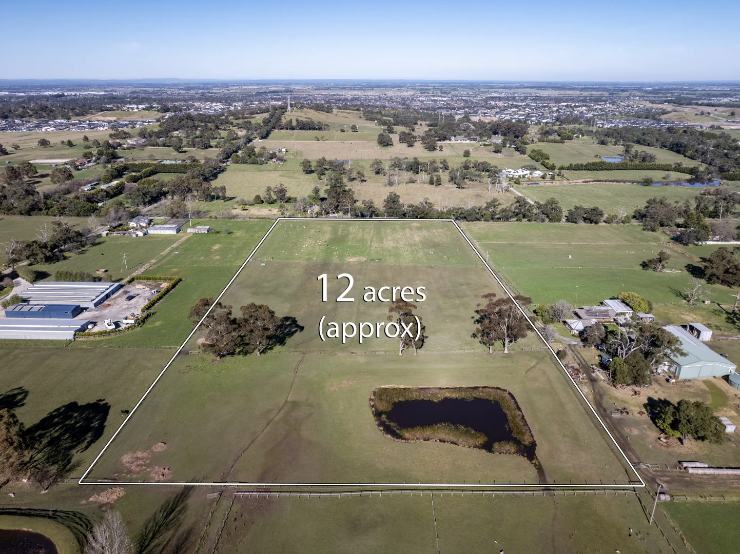 Additional image 2 of 130 Brown Road, Pakenham VIC 3810