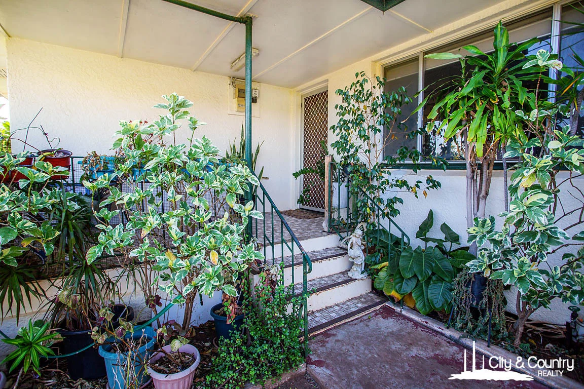 Additional image 20 of 62 Clarke Street, Mount Isa QLD 4825