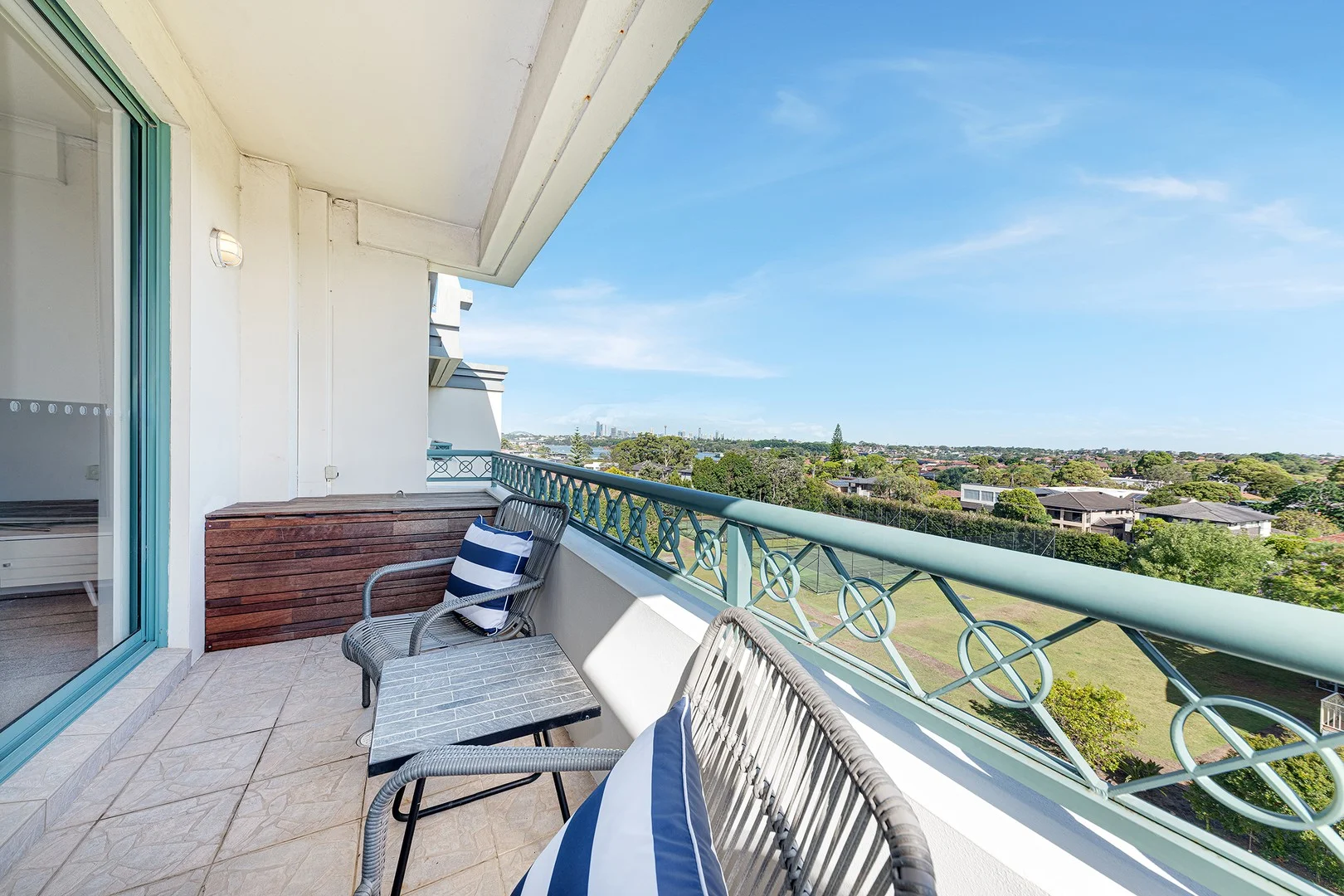 81/63a Barnstaple Road, Five Dock NSW 2046
