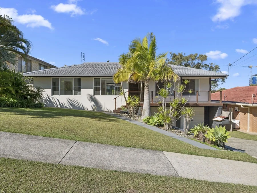 Additional image 17 of 28 Manning Avenue, Coffs Harbour NSW 2450