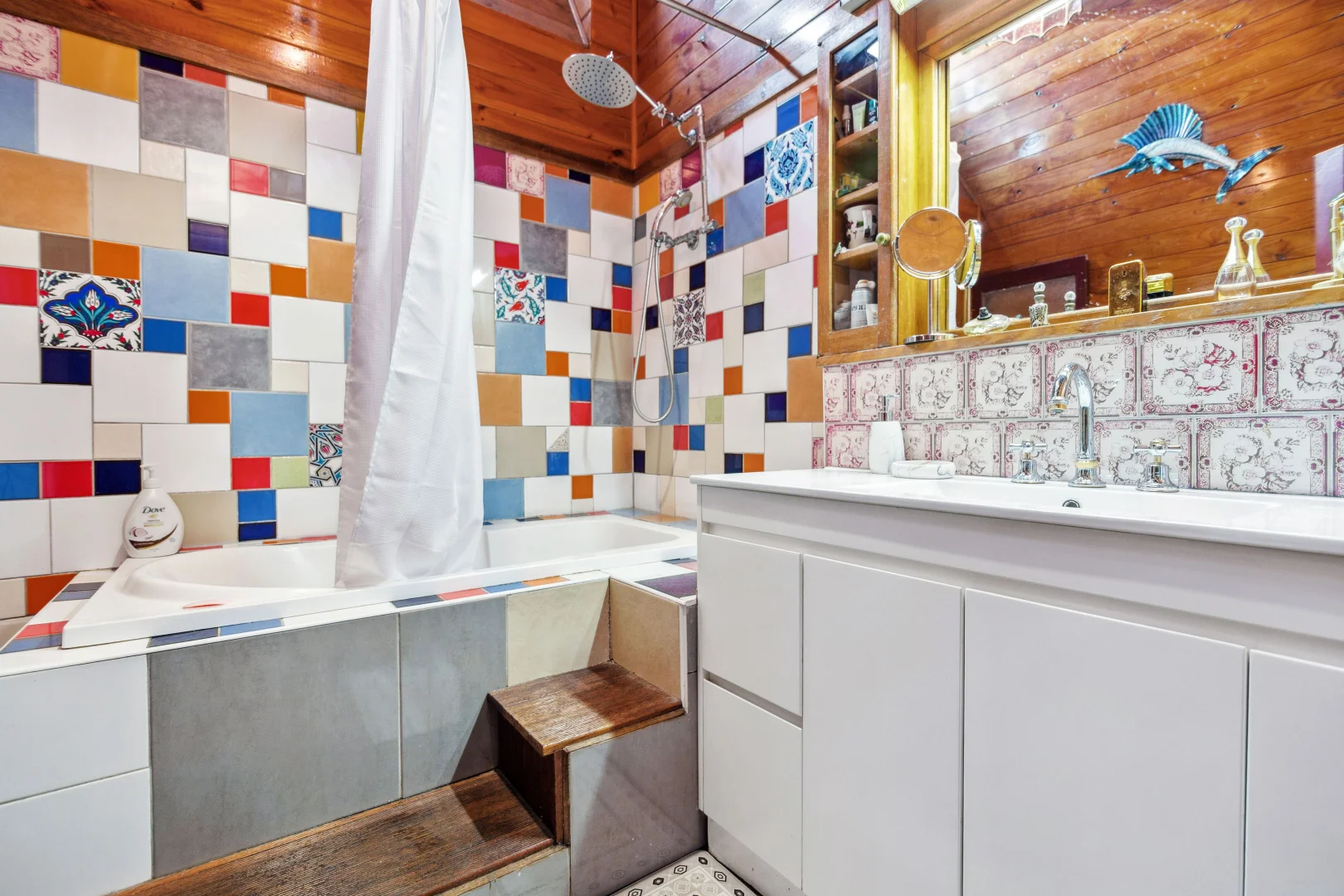 Additional image 12 of 82 Gregory Rd, Nicholson VIC 3882