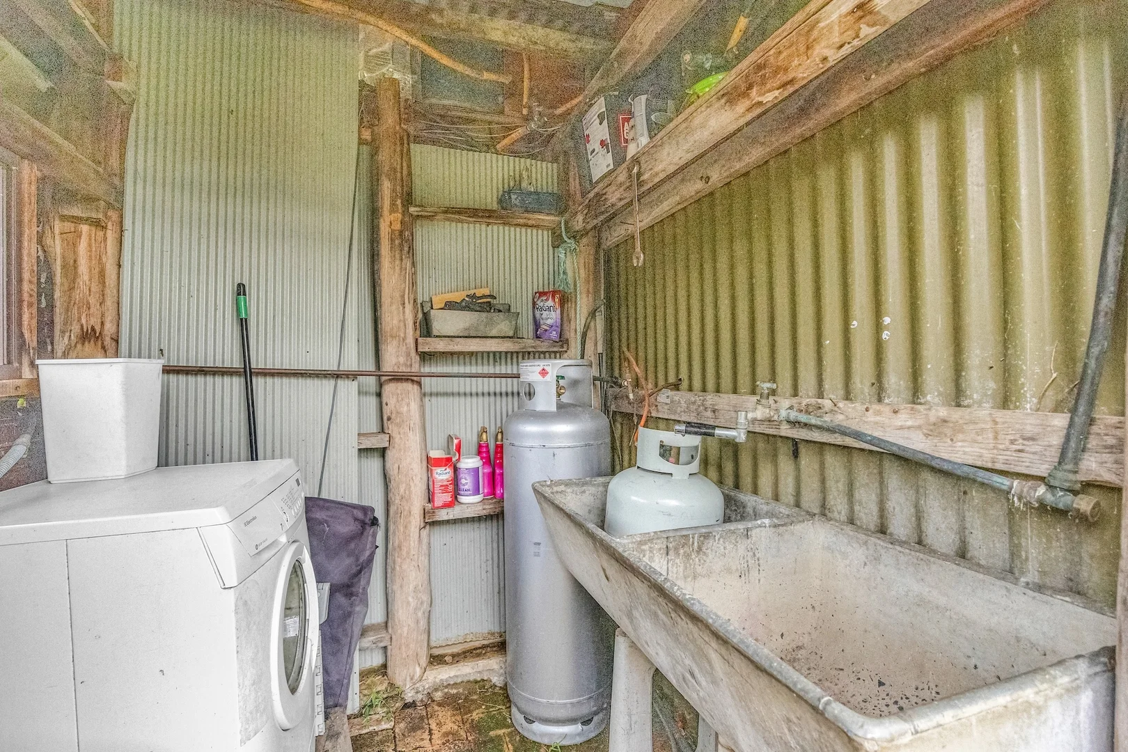 Additional image 19 of Lot 2&3 New Buildings Road, Wyndham NSW 2550