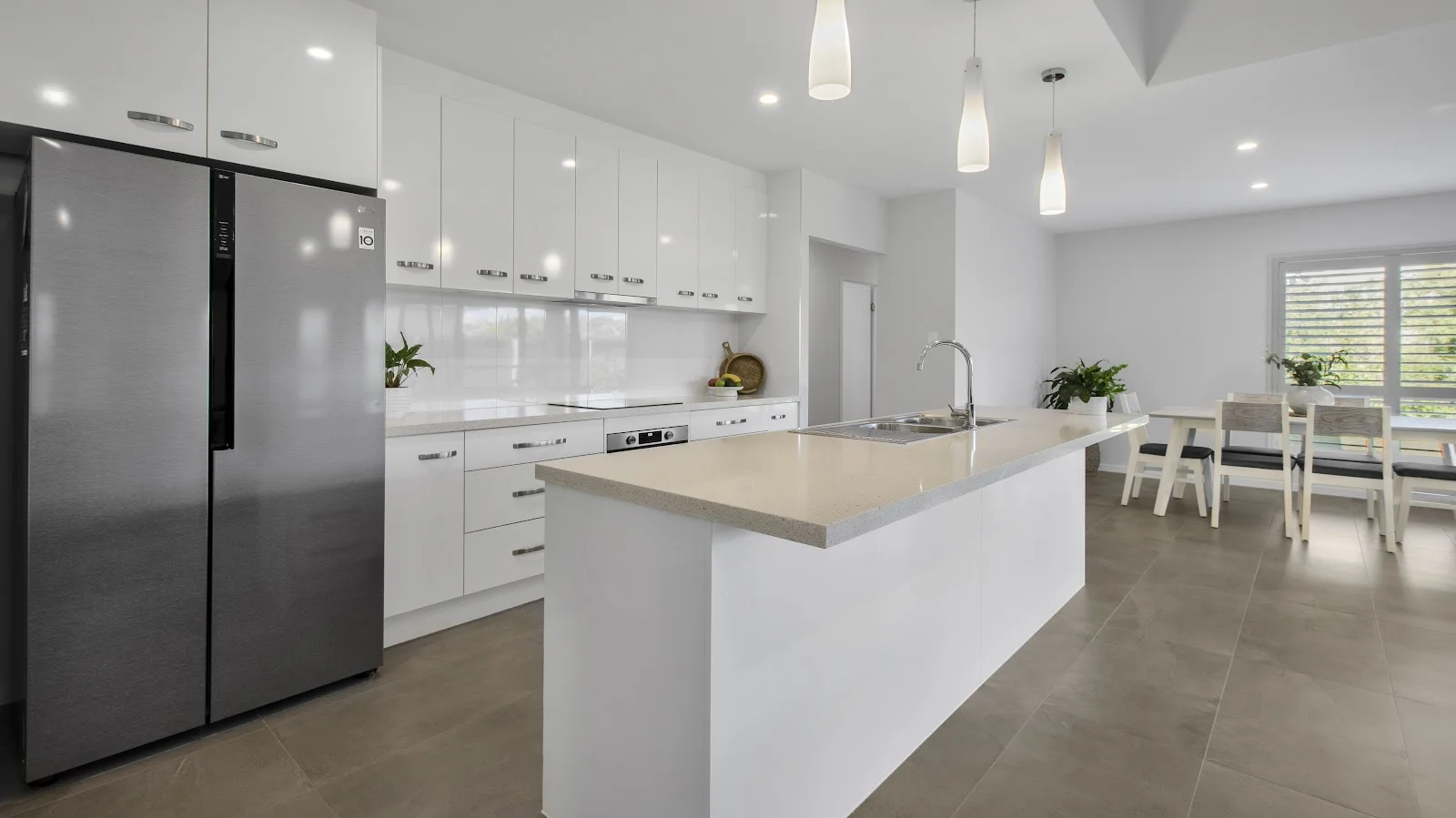 Additional image 7 of 40 Surfrider Place, Mudjimba QLD 4564