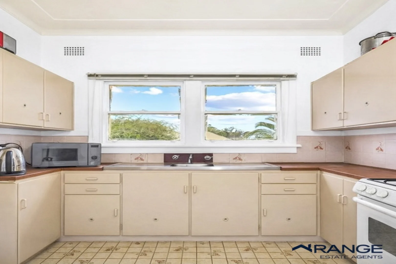 Additional image 3 of 30 Carabeen Street, Cabramatta NSW 2166