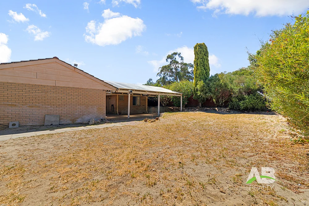 Additional image 25 of 18 Quarkum Street, Wanneroo WA 6065