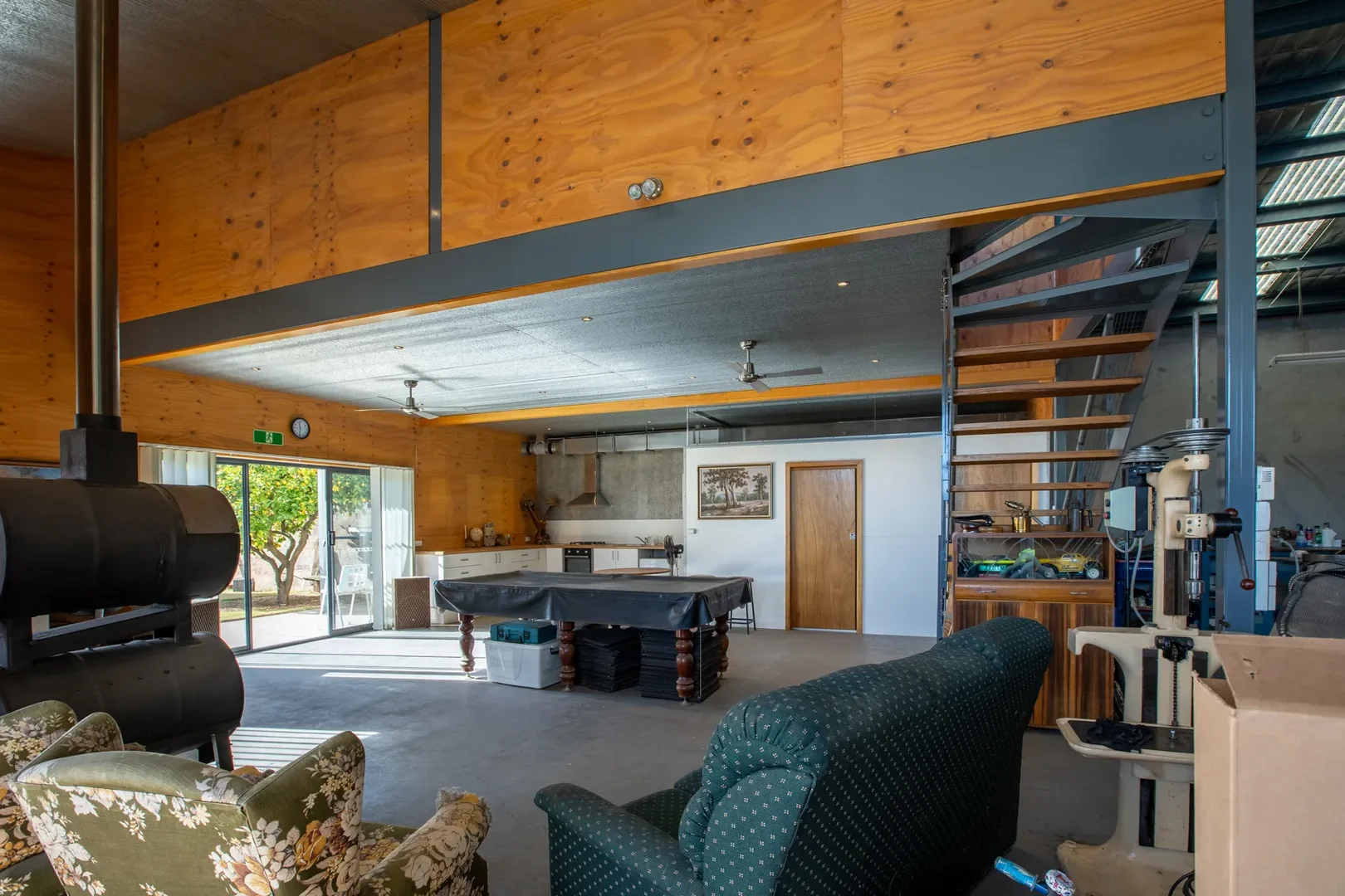 Additional image 11 of 19 Huon Street, Wodonga VIC 3690