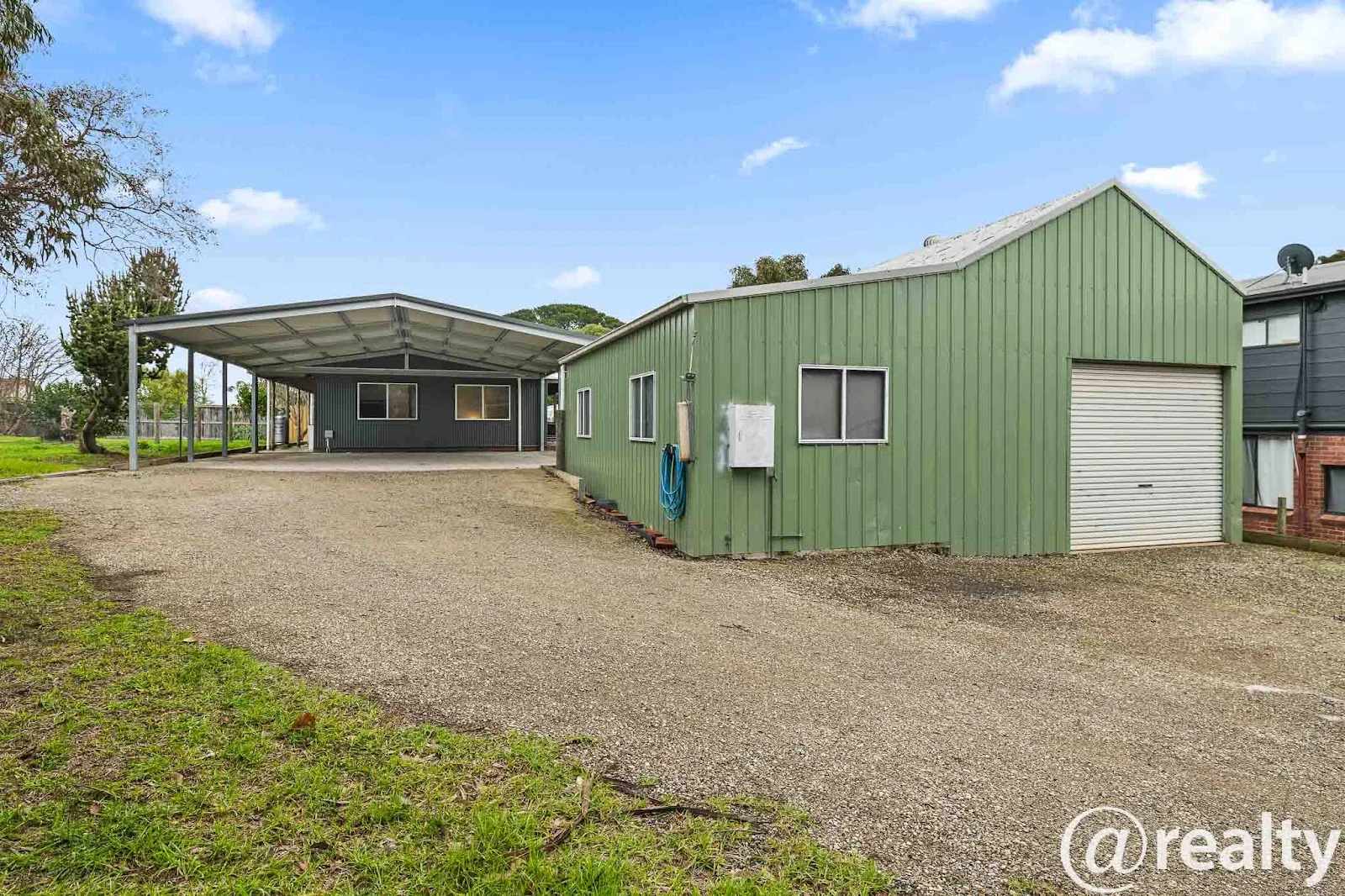 Additional image 17 of 17 Barker Street, Corinella VIC 3984