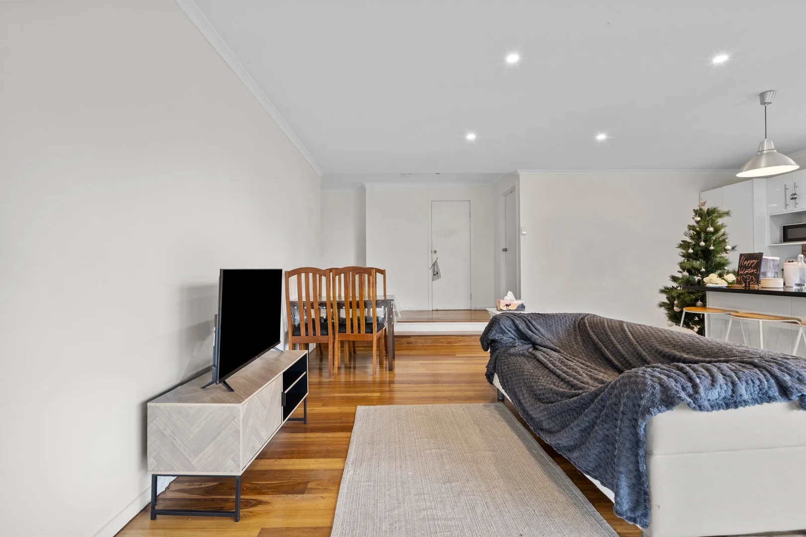 Additional image 20 of 37 MacGregor Terrace, Bardon QLD 4065