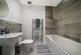 Additional image 12 of 7 Adam Kelly Way, Galashiels, TD1 2FD