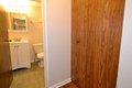 Additional image 12 of 1040 W Hollywood Ave Apt 306, Chicago, IL, 60660