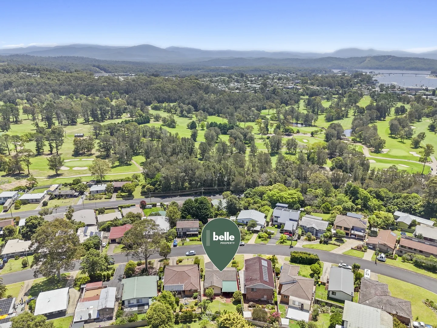 Additional image 3 of 5 Vista Avenue, Catalina NSW 2536