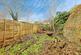 Additional image 19 of Codrington Road, Ramsgate, Kent, CT11