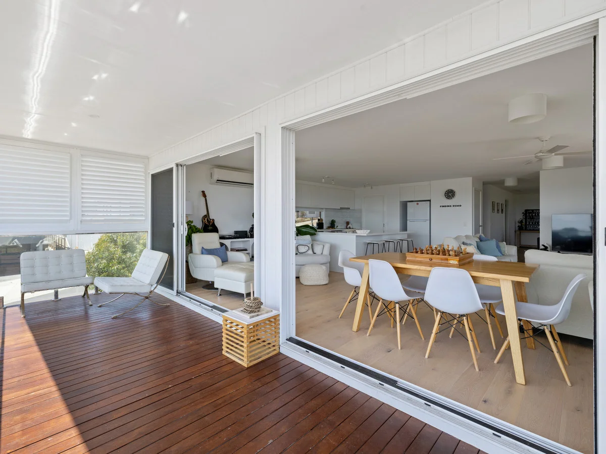 Additional image 12 of 1 Viking Avenue, San Remo VIC 3925