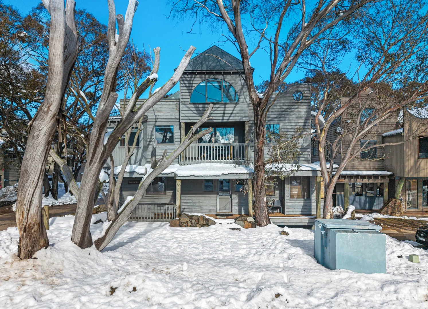 Additional image 2 of 1/8 Big Muster Drive, Dinner Plain VIC 3898