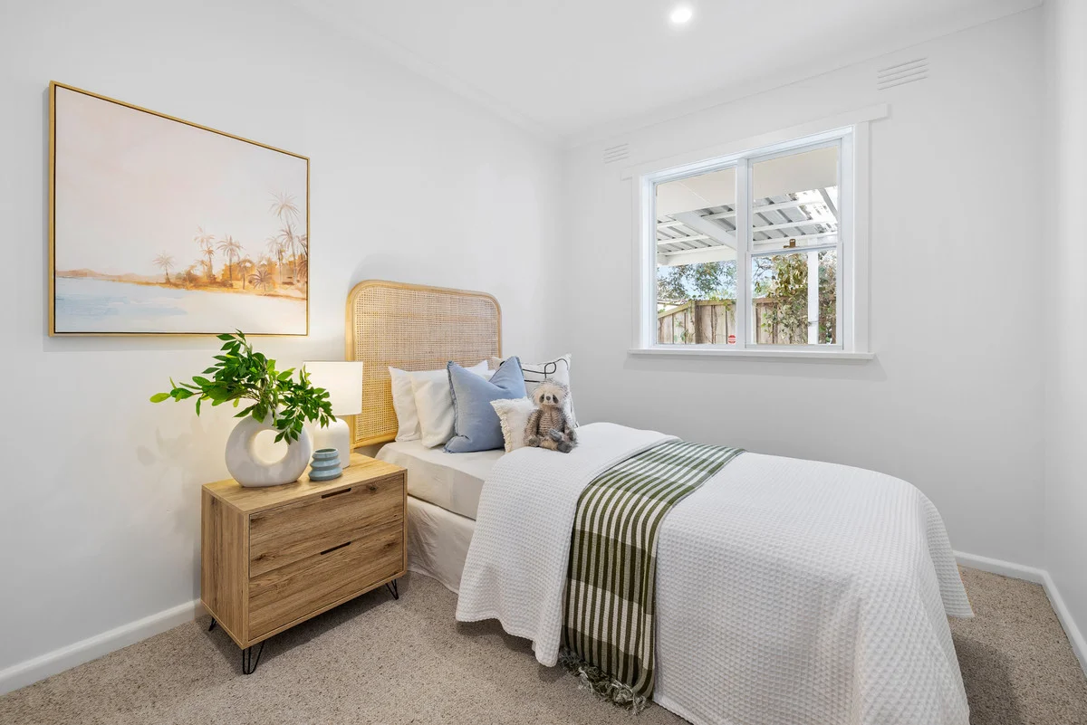 Additional image 19 of 8 Ramsay Court, Mount Martha VIC 3934