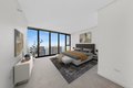 Additional image 17 of 225 N Columbus Dr Unit 5905, Chicago, IL, 60601