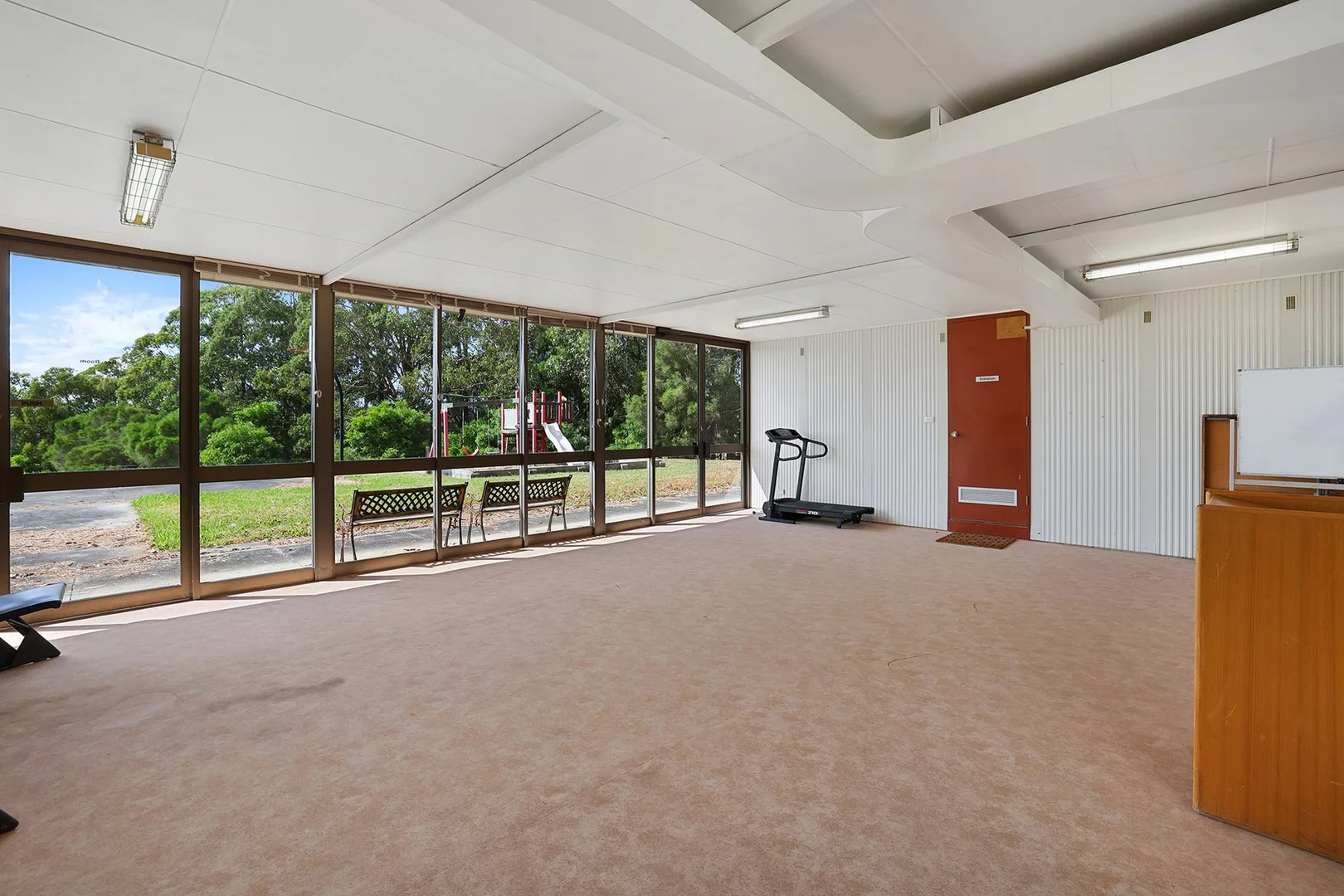 Additional image 16 of 4 School Road, Crossover VIC 3821