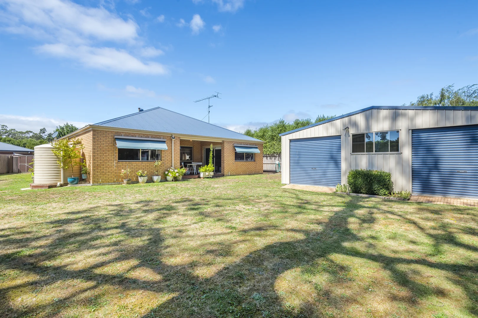 Additional image 18 of 4 Adam Close, Woodend VIC 3442