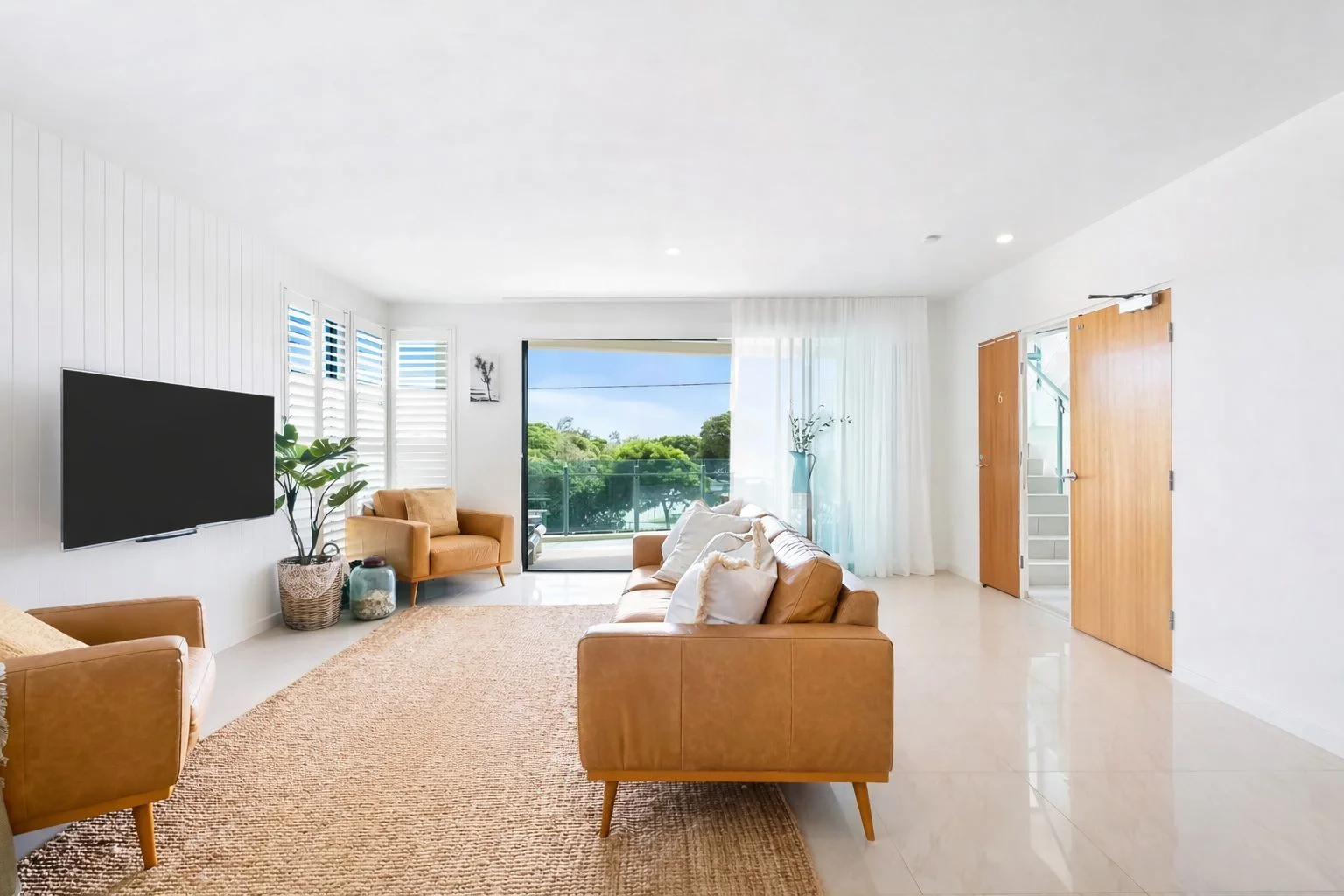 Additional image 5 of 6/282 Marine Parade, Kingscliff NSW 2487