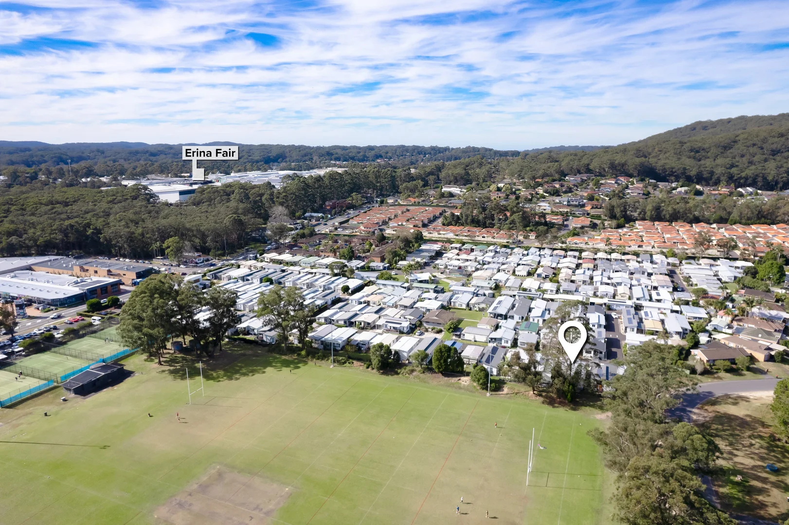 Additional image 14 of 37/33 Karalta Road, Erina NSW 2250