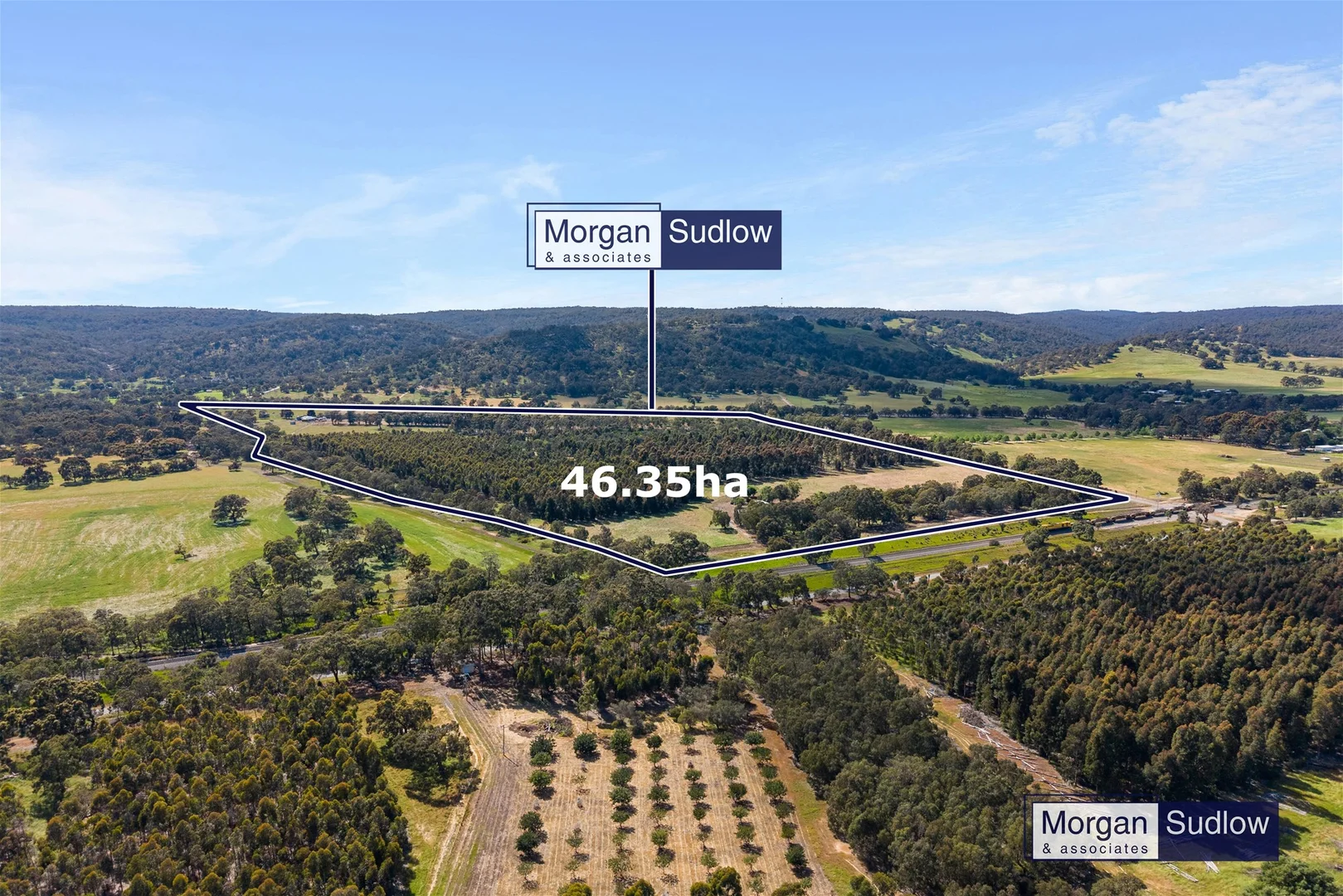 Additional image 31 of 2950 South Western Highway, Serpentine WA 6125