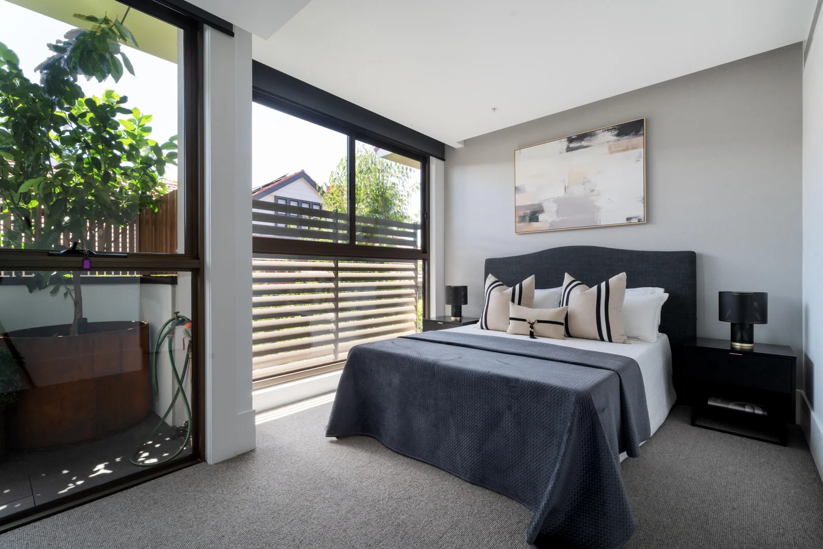 Additional image 10 of 12/53 New Street, Brighton VIC 3186