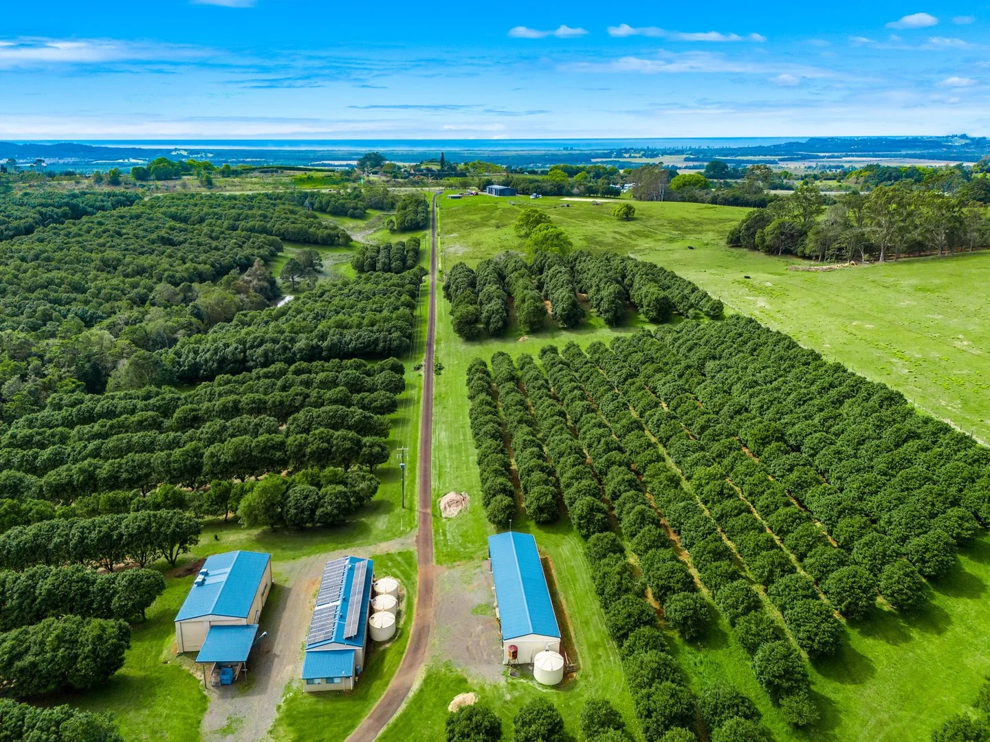 Additional image 20 of 271 Alcorn Road, Knockrow NSW 2479