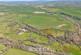 Additional image 21 of Cwm Cou, Newcastle Emlyn, SA38