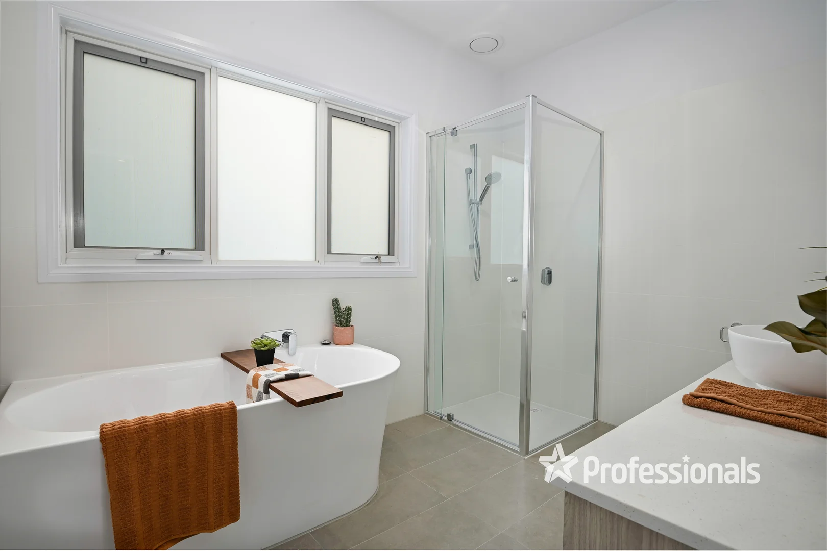 Additional image 13 of 6/2414 Warburton Highway, Yarra Junction VIC 3797