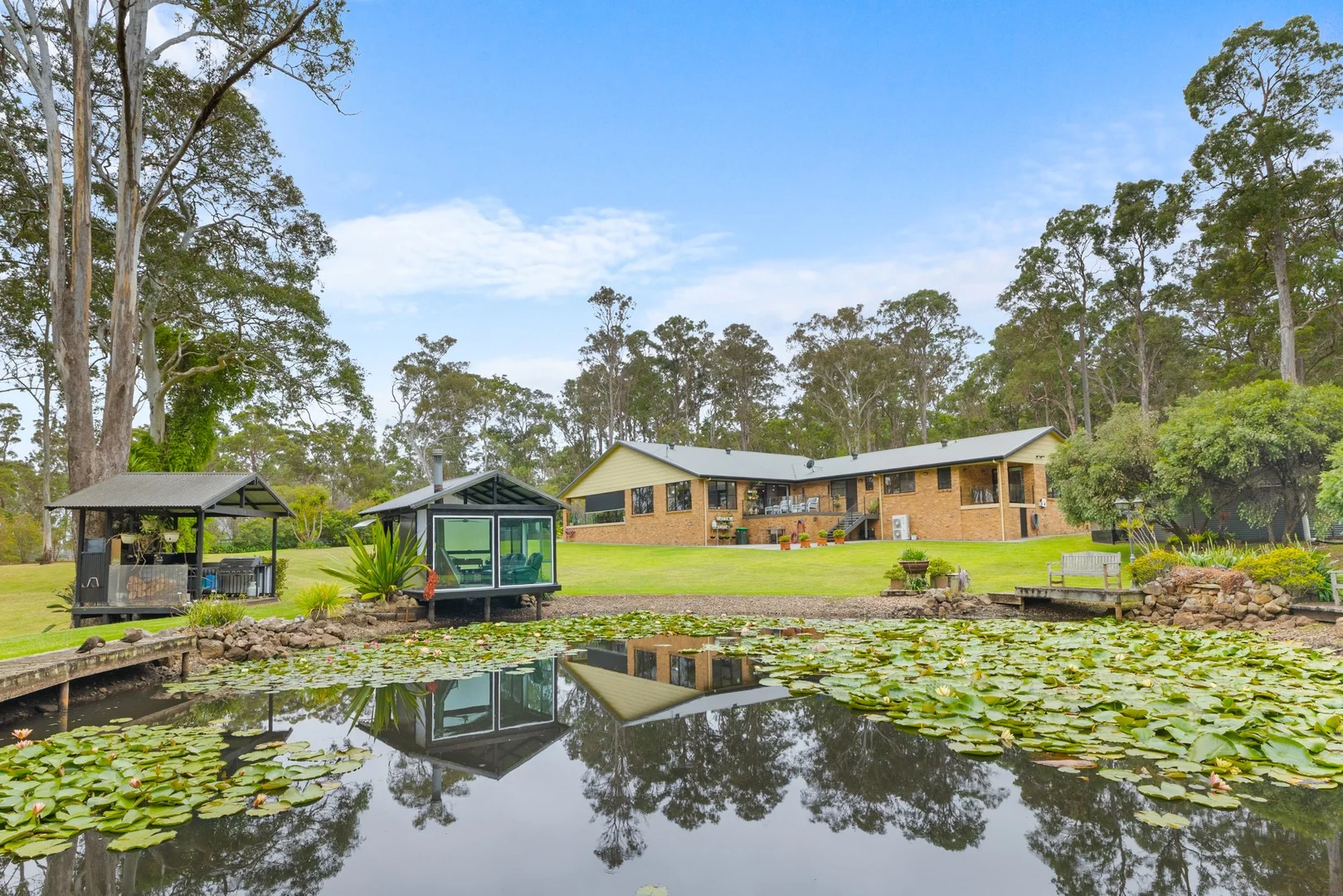 49 Brindabella Street, Bergalia NSW 2537