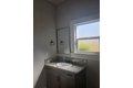 Additional image 5 of 3210 W Henson St, Riverdale, CA, 93656