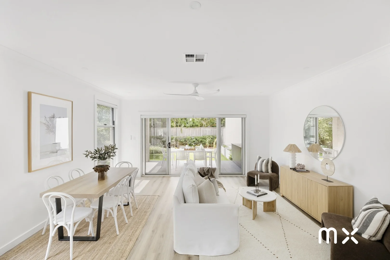 Additional image 4 of 16B Robertson Road, Woonona NSW 2517