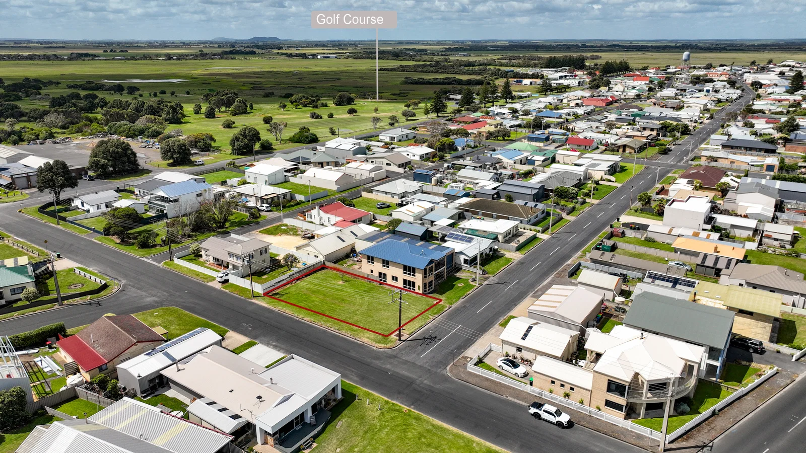 Additional image 5 of 102 Meylin Street, Port Macdonnell SA 5291