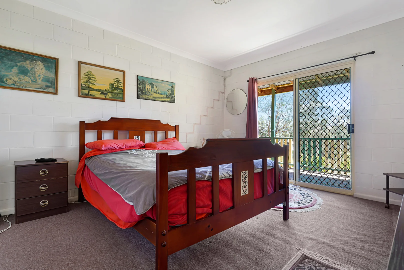 Additional image 8 of 5675 Mid Western Highway, Carcoar NSW 2791