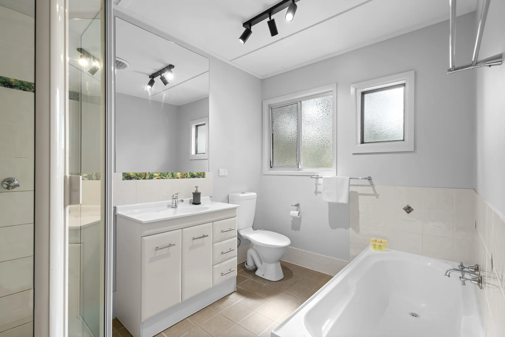 Additional image 7 of 132 Flaxton Drive, Mapleton QLD 4560