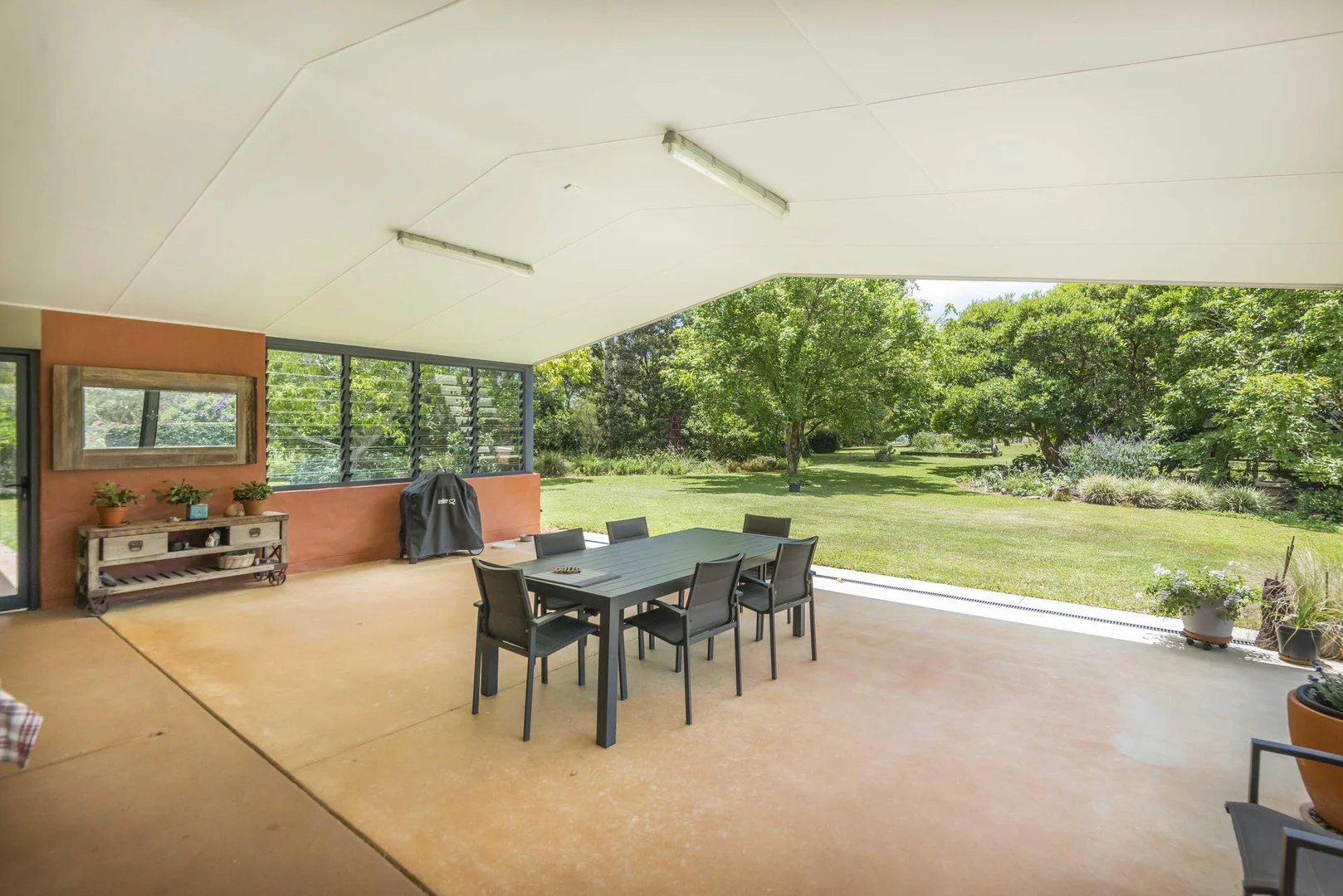 Additional image 17 of 85 Weis Lane, Alstonville NSW 2477