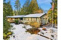 Additional image 27 of 3725 107th St NW, Gig Harbor, WA, 98332