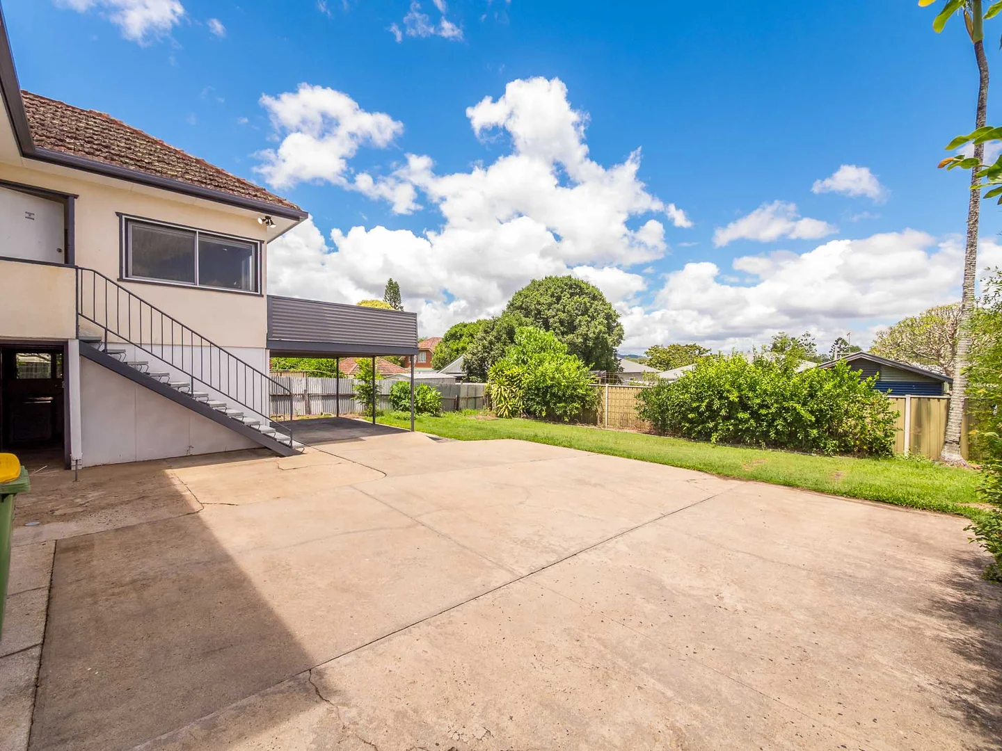 Additional image 14 of 87 Dalley Street, East Lismore NSW 2480