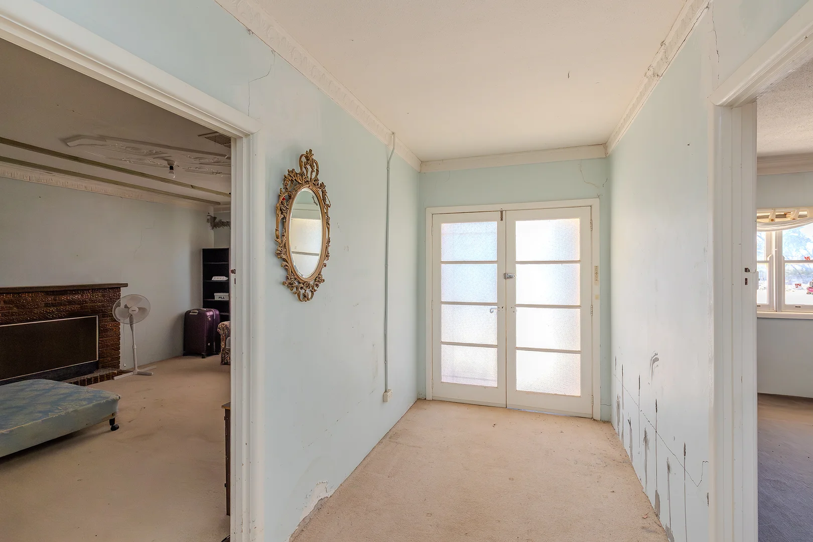 Additional image 3 of 220 Best Street, Sea Lake VIC 3533