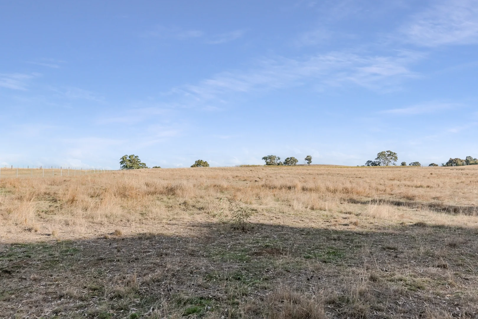 Additional image 5 of 2, 293 Adairs Lane, Heathcote VIC 3523