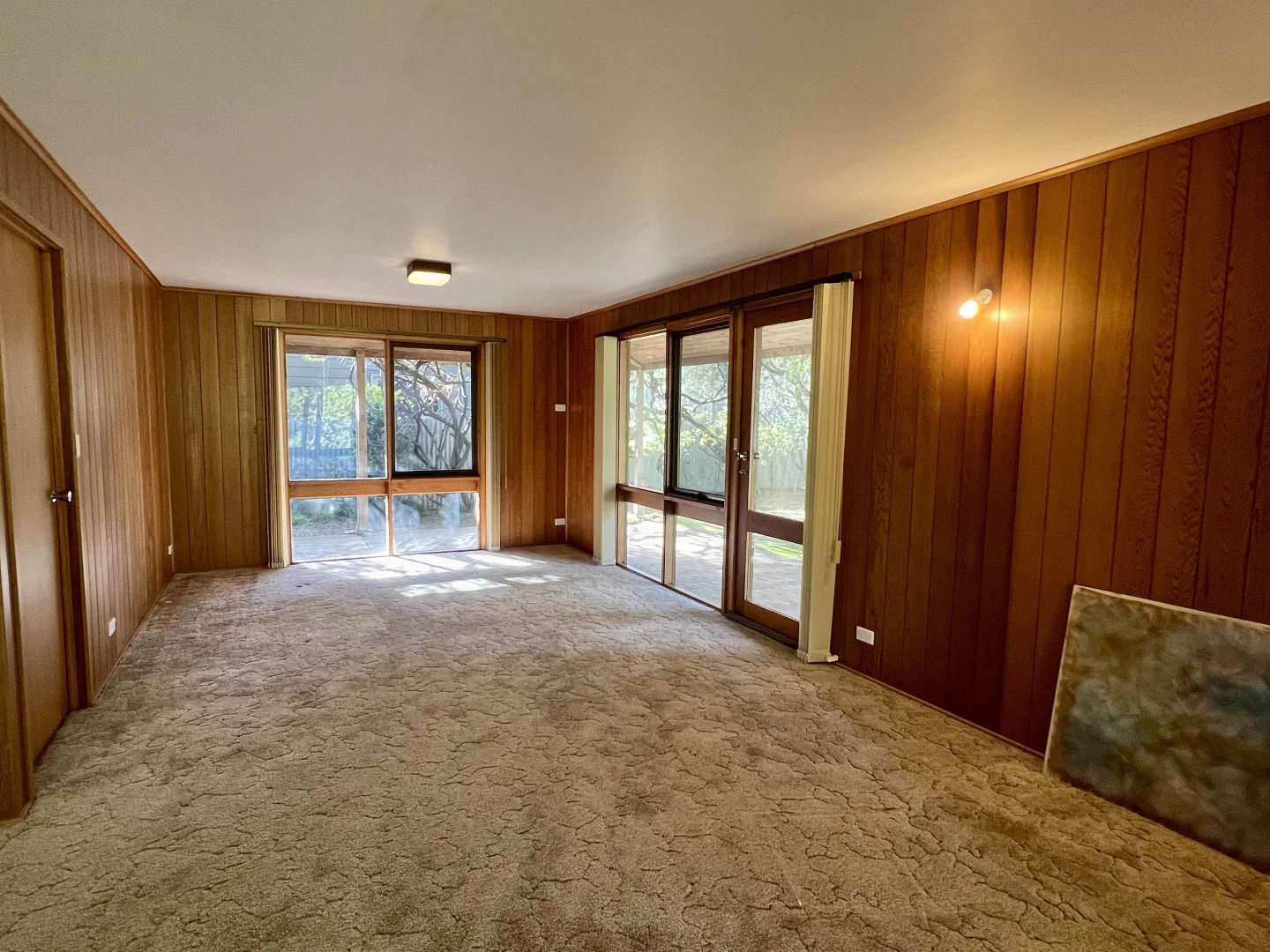 Additional image 5 of 8 Collie St, Barooga NSW 3644