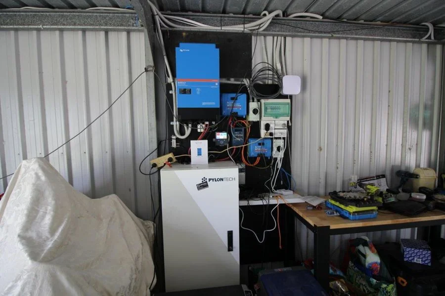 Additional image 15 of 780 Capricornia Drive, Deepwater QLD 4674